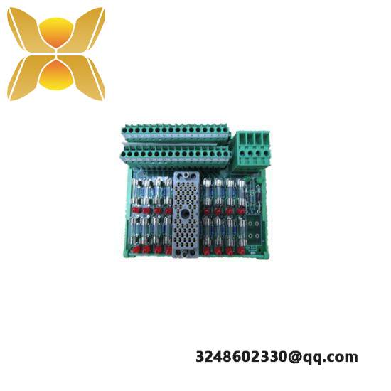PHOENIX 9662-610