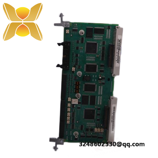 Phoenix Contact emd-fl-3v-400, 28 66 064