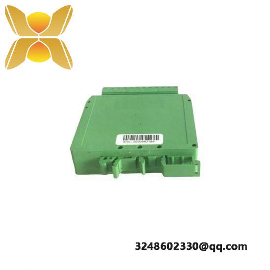 Phoenix D-32825 Blomberg Terminal Block