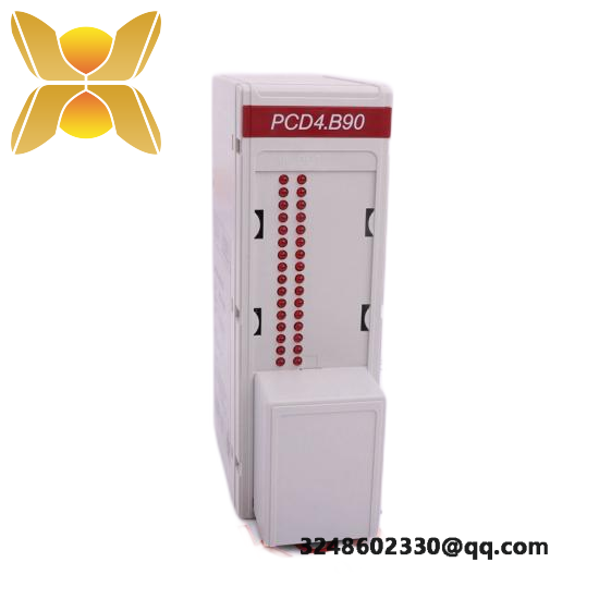 PHOENIX HDFK4