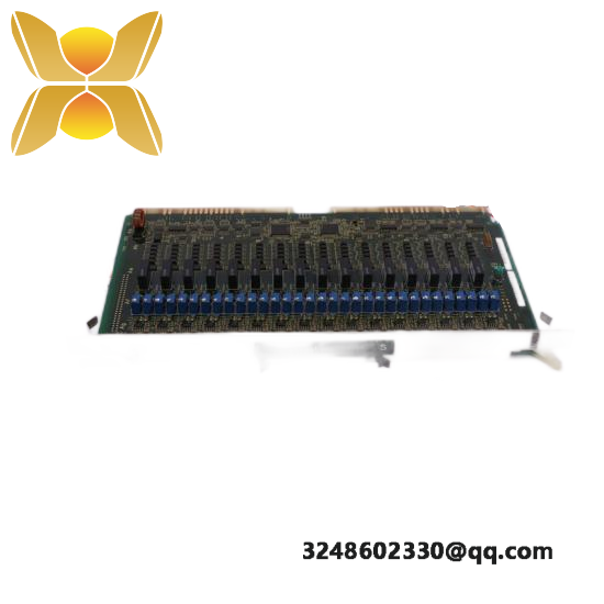 Phoenix IB ST 24 DI 16/4 quality available