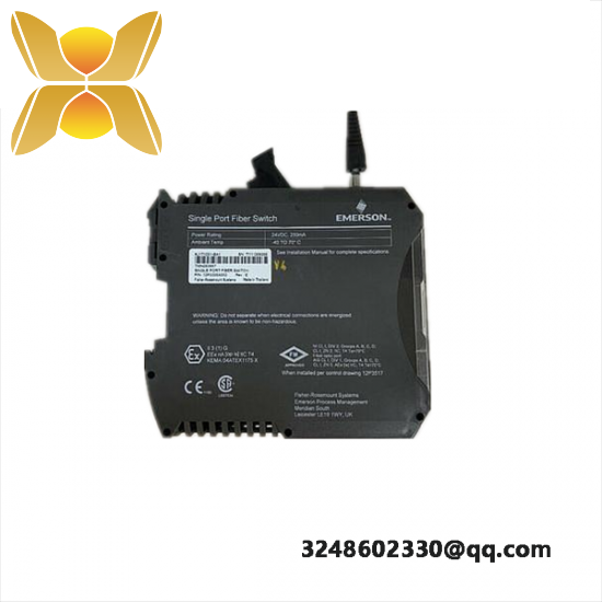 PHOENIX IB ST ZF 24 AI 4/SF-2750620