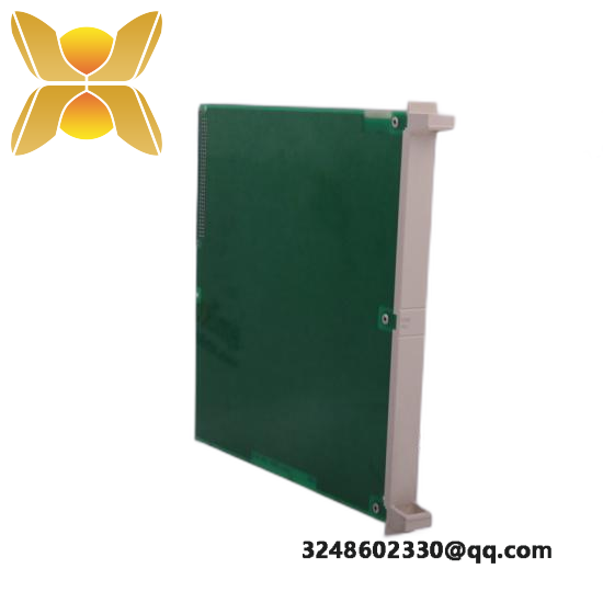 PHOENIX IB ST ZF 24 AI 4/SF-2750620