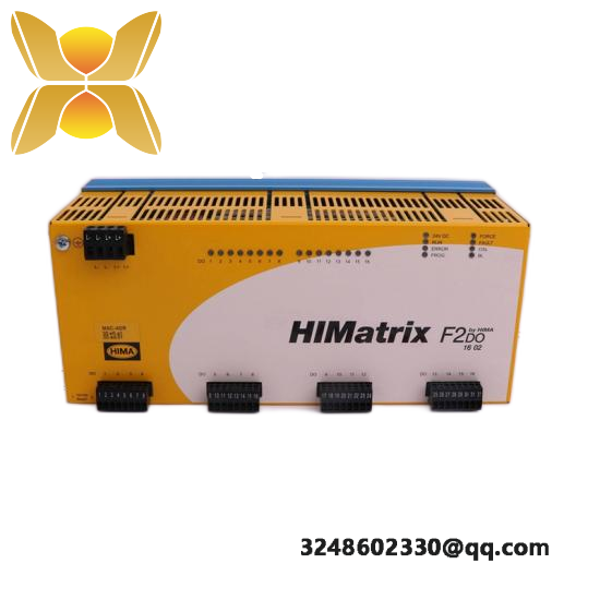 PHOENIX IBS RT 24 DI 16-T PLC DCS