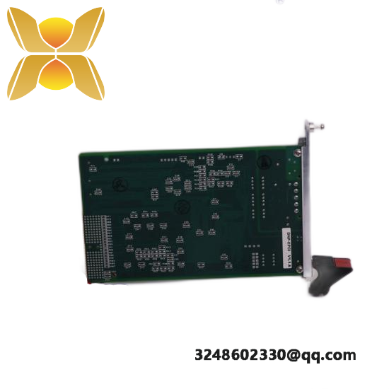 Phoenix IBS S5 100 CB-T P/N: 2753698