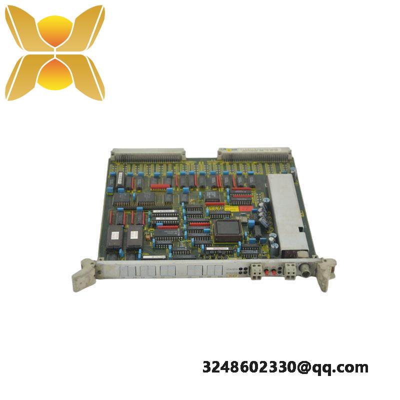 PHOENIX ILB BT ADIO MUX-OMNI 2884208