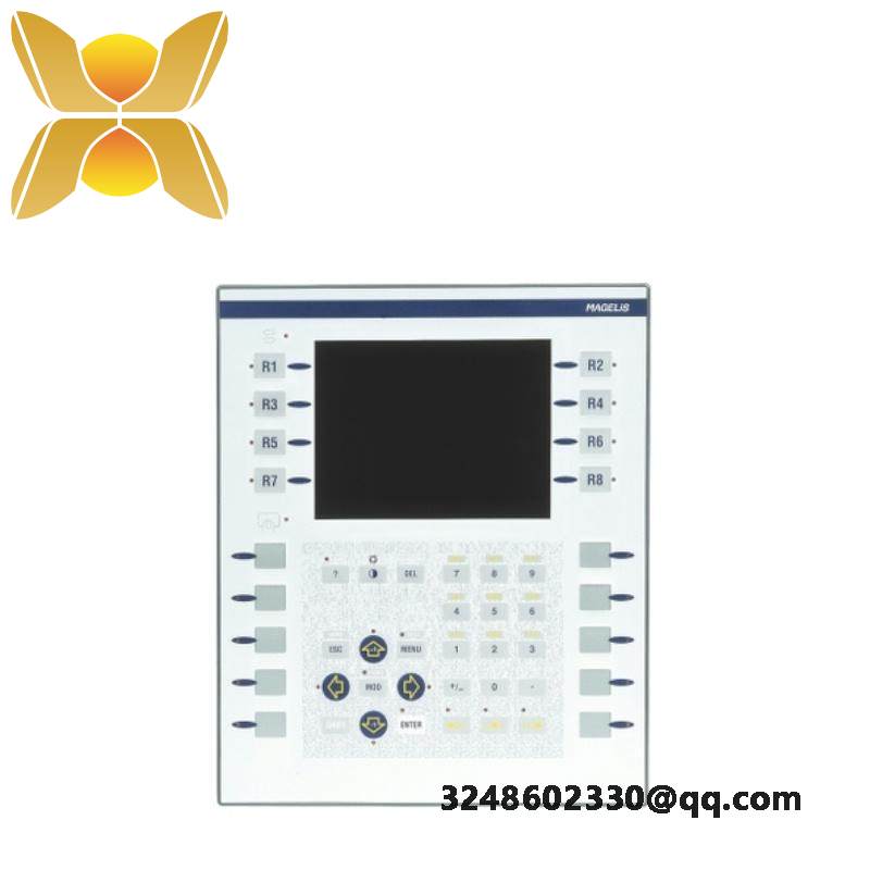 PHOENIX ILB BT ADIO MUX-OMNI 2884208