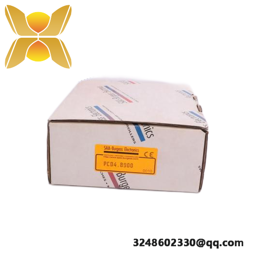 Phoenix Contact MCR-PTB, 2865625
