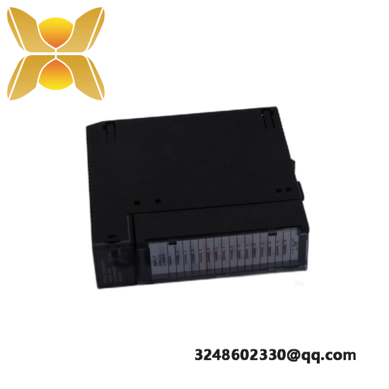 PHOENIX MINI-PS/12-24DC/5-15DC/2 2320018 annual discount