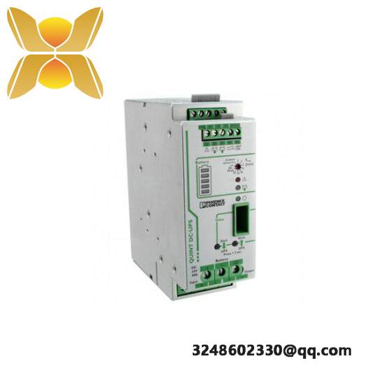 PHOENIX OPC5315-004-AB