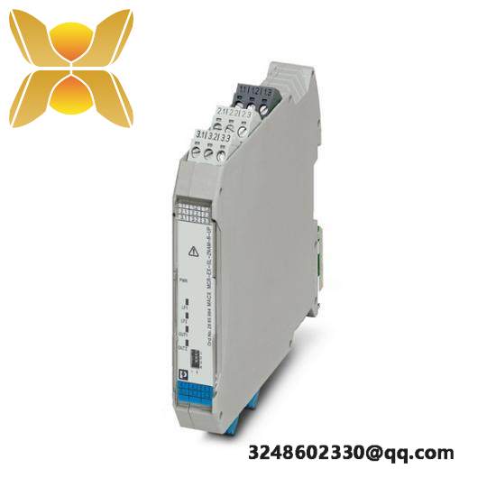 PHOENIX OPC5315-004-AB
