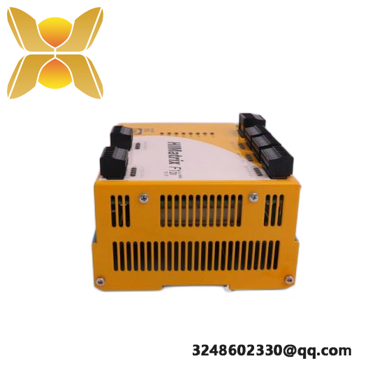 Phoenix PATG1/23 1013847