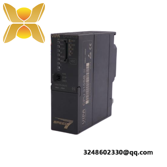 PHOENIX PLC-BSC-24DC/21
