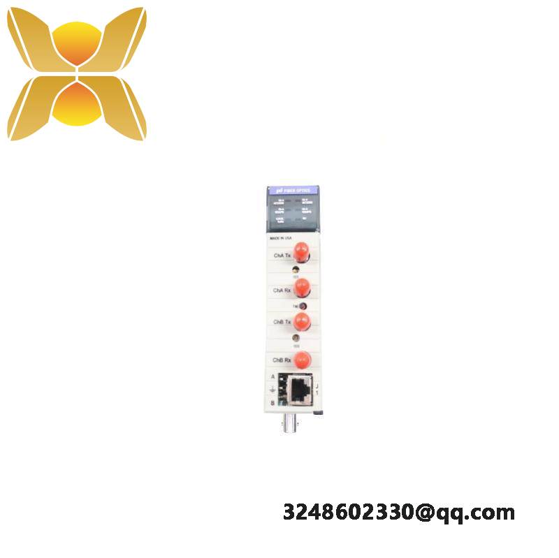 PHOENIX PLC-BSC-24DC/21