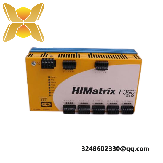   mvme147-013