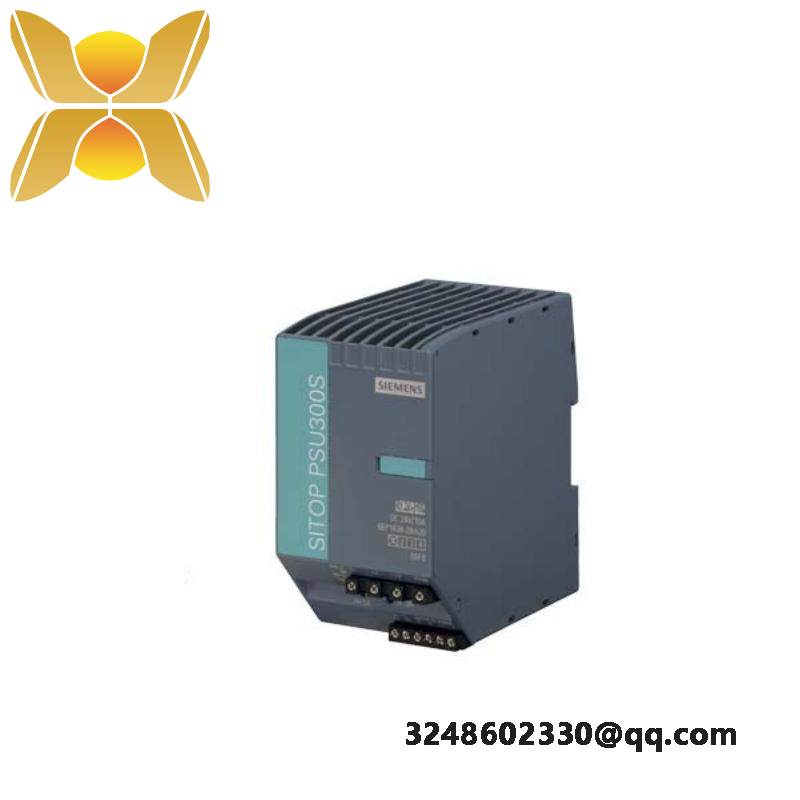 PHOENIX UT 4-MTD