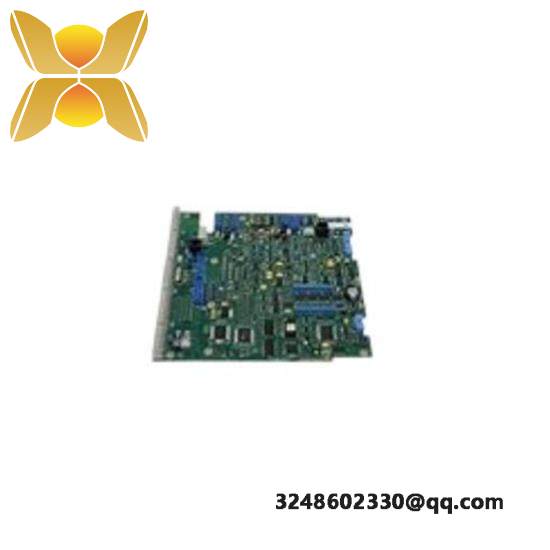 PI C-663.12