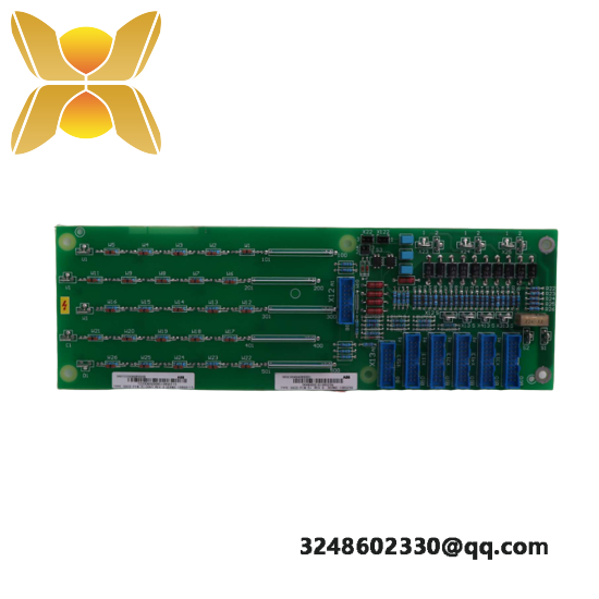 PI C-663.12