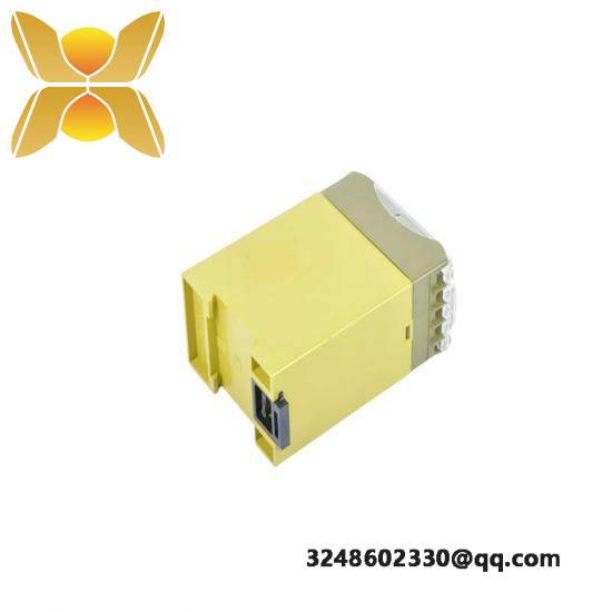 PILZ 301140