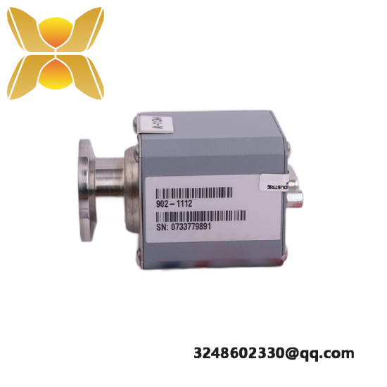 PILZ DE-106712 A.F.051.5/01.08.04