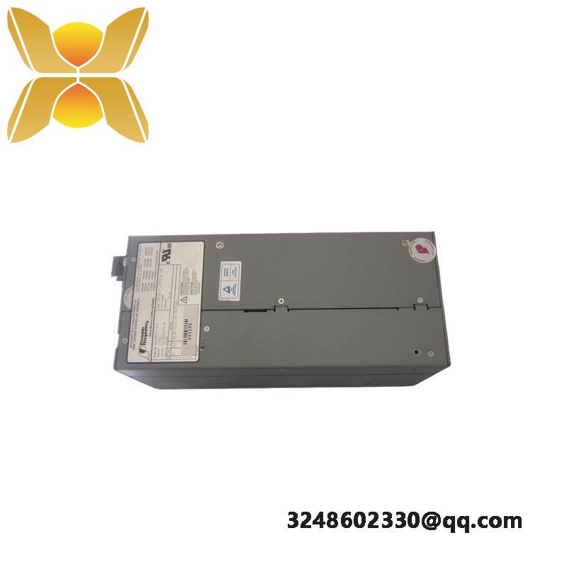 PIONEER MAGNETICS PM3326B-6-1-2-E
