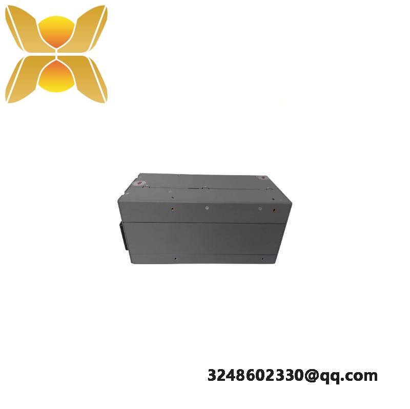 PIONEER MAGNETICS PM33288-6-1-3-E 80026-524-01 POWER SUPPLY