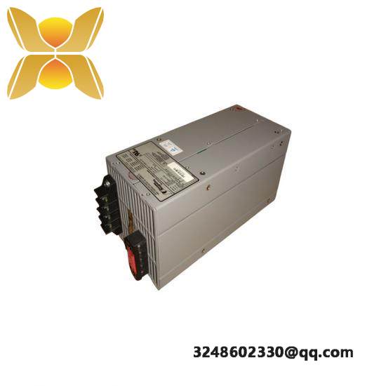 PIONEER MAGNETICS PM3398B-6-1-3-E 80026-172-24