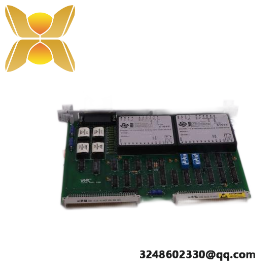 Planmeca Promax 121-10-03-D 10001225