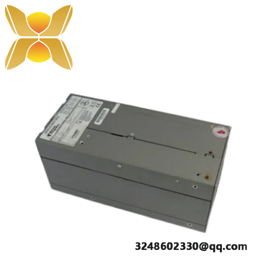 Agilent M3398B-6P-1-3P-E