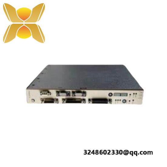 140ACIO4000  Schneider Analog Input Module