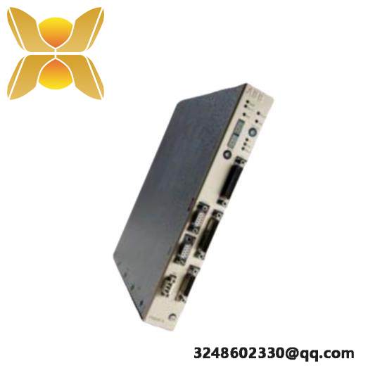 ABB 3BSE017712R1