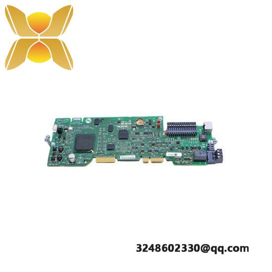 AB PN-43652