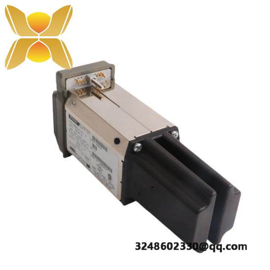 PO904HA  Invensys Foxboro Power Supply Module |P0904HA