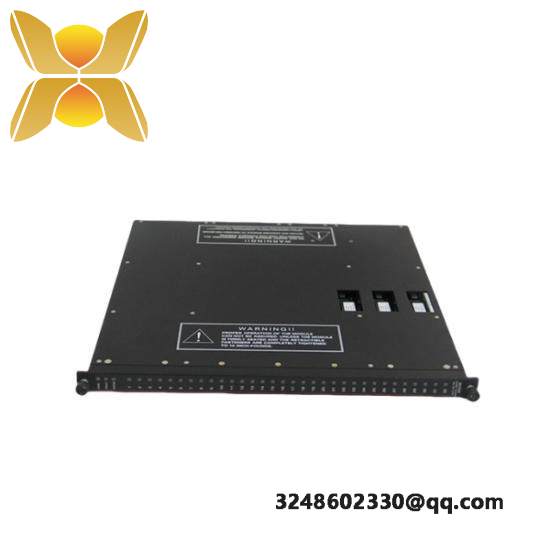 POLYSPED PRD2-200