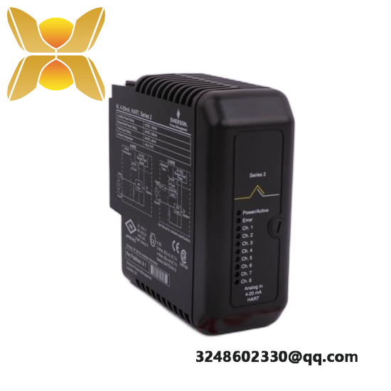 PORTER LB-366 NVL-003F
