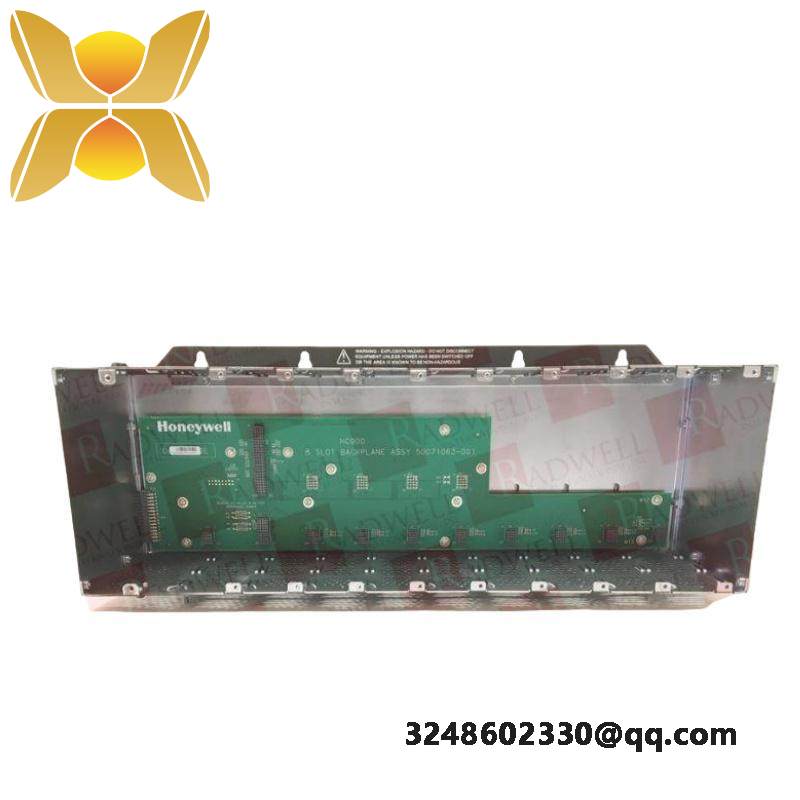 POSITRONIC PCIH38F300A1
