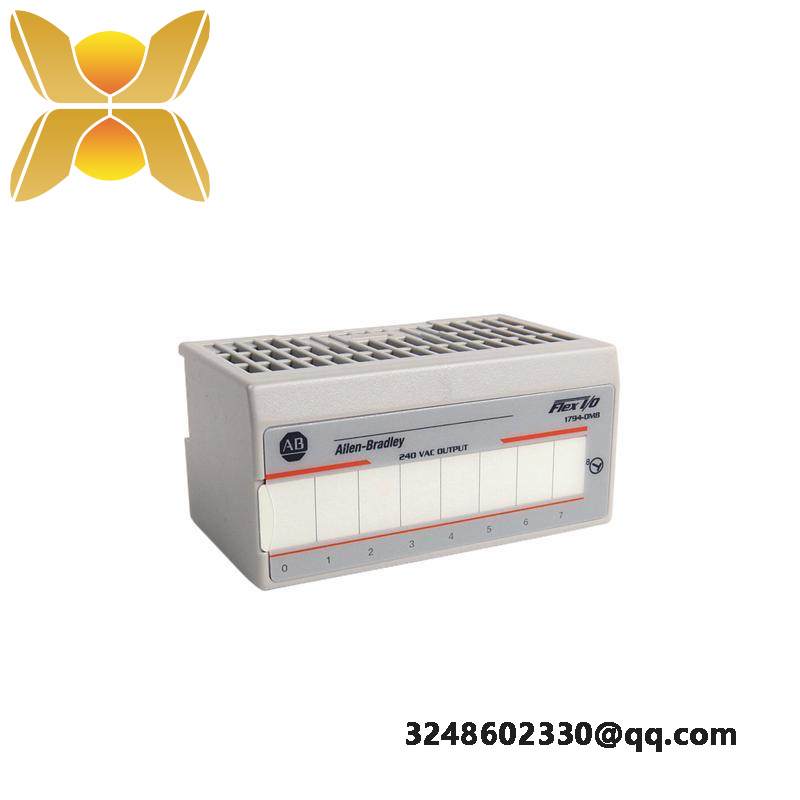 POSITRONIC PCIH38F300A1