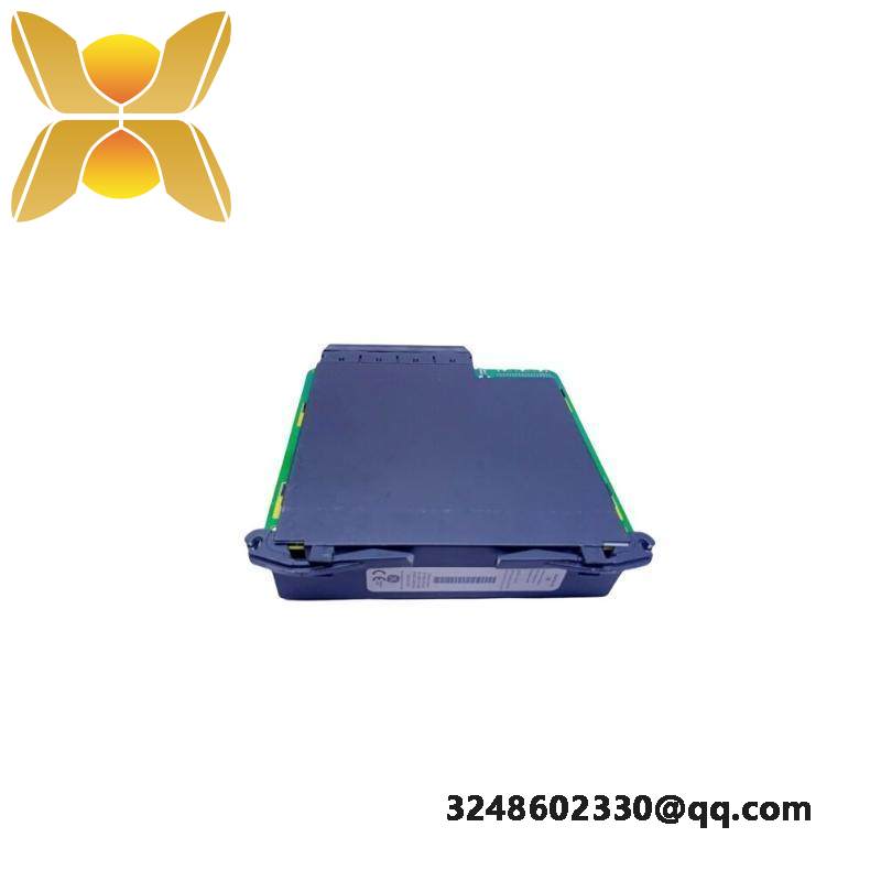 POTTER&BRUMFIELD SDAS-01-7Y2S1024