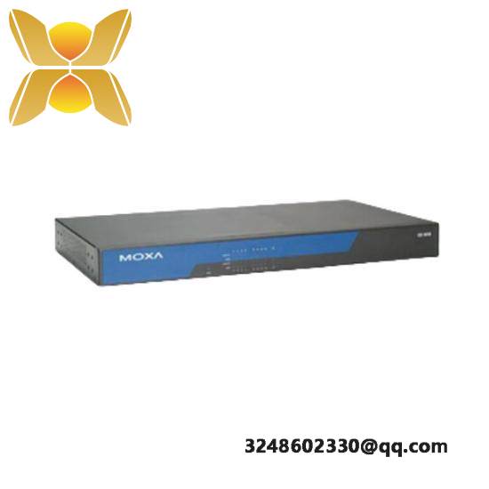 POTTER&BRUMFIELD SDAS-01-7Y2S1024