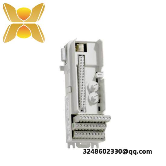 POWERBOX PU200-31C