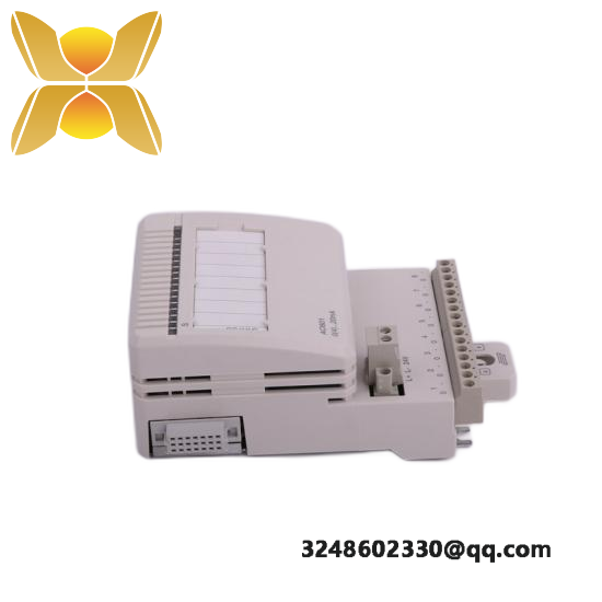 POWERCOMMAND PCC1.2 HMI220 300-6609-0/300-6314-01-FG