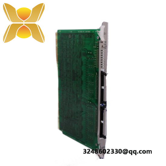 PPC-5190A-H61-P/R-R10 IPO
