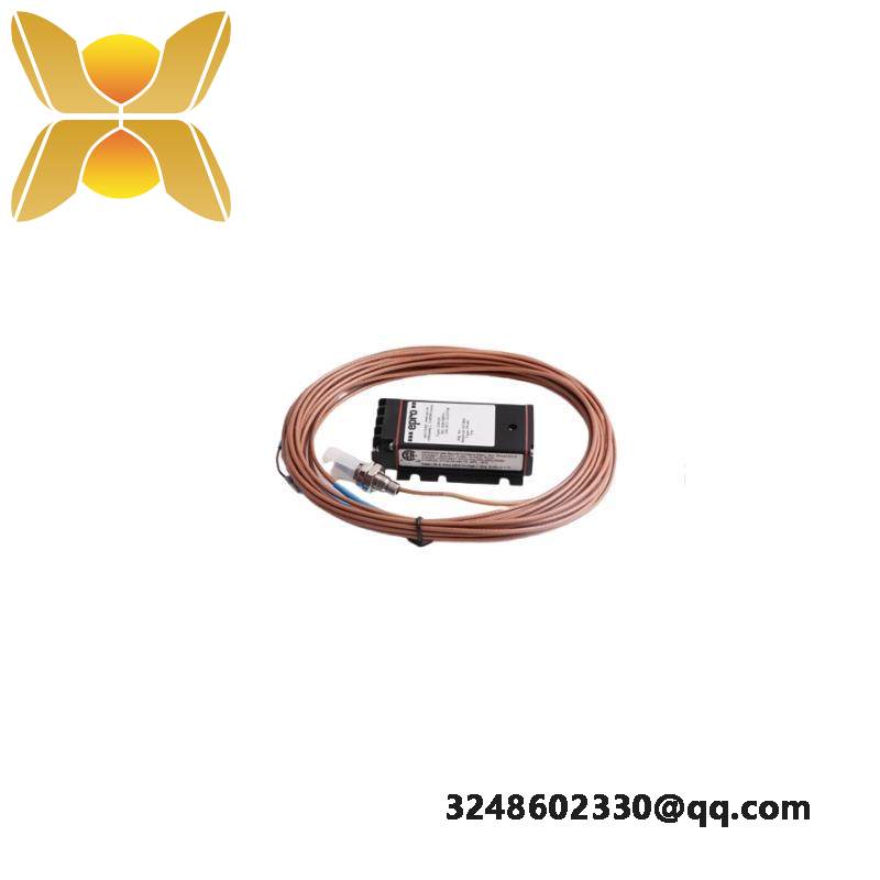 EPRO PR6423/015-010