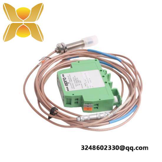 PR6423/002-001 CON041  EPRO