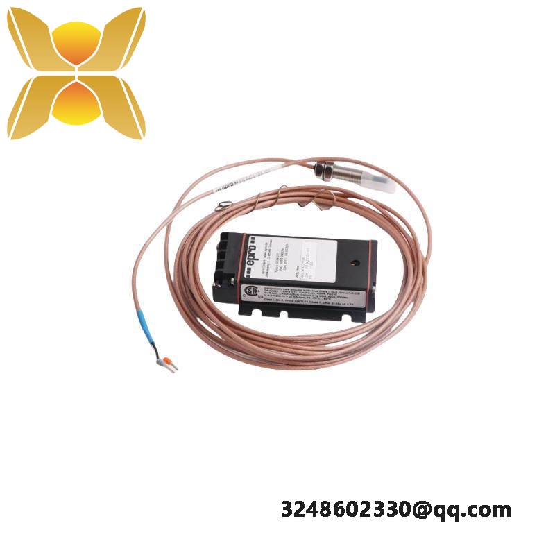 Emerson IC600BF945RR