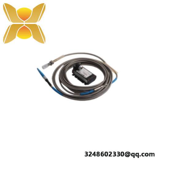 PR6423/00R-010 CON021  EPRO