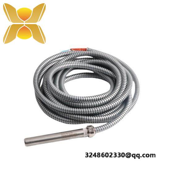 PR9376/010-011 EPRO