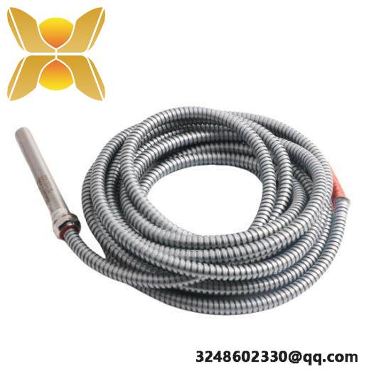 PR9376/010-011 EPRO
