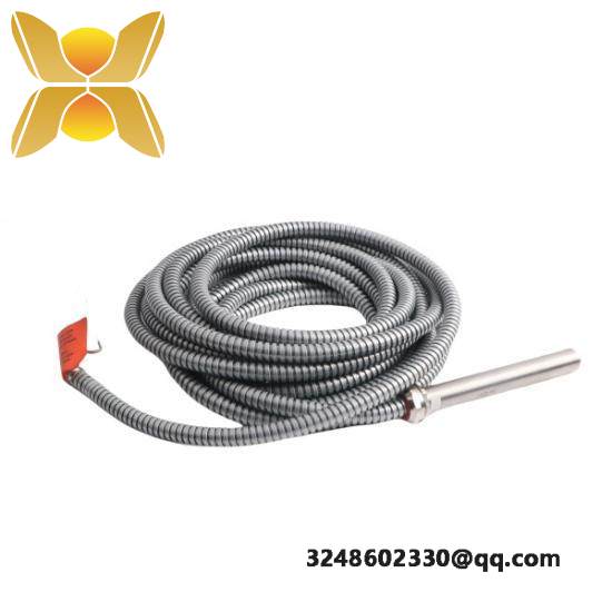 PR9376/010-011 EPRO