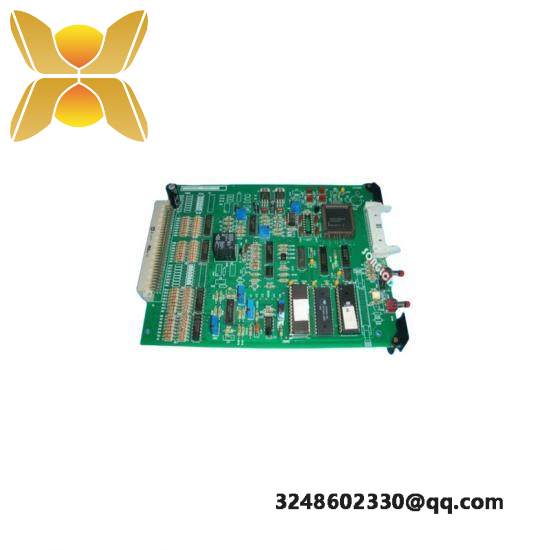 PREDICTECH PT2010/91-A02